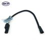 SKYWARD AUTOMOTIVE SK907757 Engine Crankshaft Position Sensor