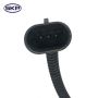 SKYWARD AUTOMOTIVE SK907759 Engine Crankshaft Position Sensor