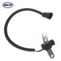 SKYWARD AUTOMOTIVE SK907759 Engine Crankshaft Position Sensor