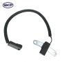 SKYWARD AUTOMOTIVE SK907759 Engine Crankshaft Position Sensor