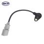 SKYWARD AUTOMOTIVE SK907766 Engine Crankshaft Position Sensor