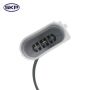 SKYWARD AUTOMOTIVE SK907766 Engine Crankshaft Position Sensor