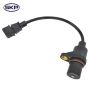 SKYWARD AUTOMOTIVE SK907768 Engine Crankshaft Position Sensor