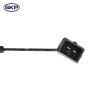 SKYWARD AUTOMOTIVE SK907768 Engine Crankshaft Position Sensor