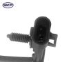SKYWARD AUTOMOTIVE SK907772 Engine Crankshaft Position Sensor