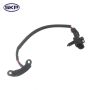 SKYWARD AUTOMOTIVE SK907772 Engine Crankshaft Position Sensor