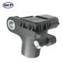 SKYWARD AUTOMOTIVE SK907773 Engine Camshaft Position Sensor