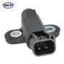 SKYWARD AUTOMOTIVE SK907774 Engine Crankshaft Position Sensor