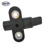 SKYWARD AUTOMOTIVE SK907774 Engine Crankshaft Position Sensor