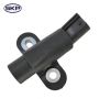 SKYWARD AUTOMOTIVE SK907774 Engine Crankshaft Position Sensor