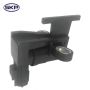 SKYWARD AUTOMOTIVE SK907780 Engine Crankshaft Position Sensor