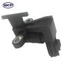 SKYWARD AUTOMOTIVE SK907780 Engine Crankshaft Position Sensor