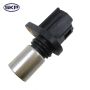 SKYWARD AUTOMOTIVE SK907782 Engine Crankshaft Position Sensor