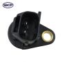 SKYWARD AUTOMOTIVE SK907782 Engine Crankshaft Position Sensor