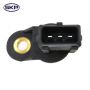 SKYWARD AUTOMOTIVE SK907786 Engine Crankshaft Position Sensor