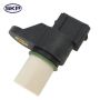 SKYWARD AUTOMOTIVE SK907786 Engine Crankshaft Position Sensor