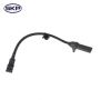 SKYWARD AUTOMOTIVE SK907787 Engine Crankshaft Position Sensor