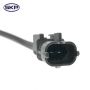SKYWARD AUTOMOTIVE SK907787 Engine Crankshaft Position Sensor