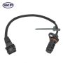 SKYWARD AUTOMOTIVE SK907788 Engine Crankshaft Position Sensor