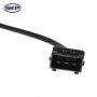 SKYWARD AUTOMOTIVE SK907788 Engine Crankshaft Position Sensor