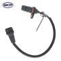 SKYWARD AUTOMOTIVE SK907788 Engine Crankshaft Position Sensor