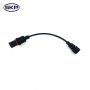 SKYWARD AUTOMOTIVE SK907789 Engine Crankshaft Position Sensor