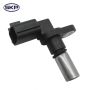 SKYWARD AUTOMOTIVE SK907794 Engine Crankshaft Position Sensor