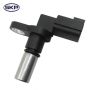 SKYWARD AUTOMOTIVE SK907794 Engine Crankshaft Position Sensor