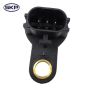 SKYWARD AUTOMOTIVE SK907795 Engine Crankshaft Position Sensor