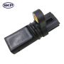 SKYWARD AUTOMOTIVE SK907795 Engine Crankshaft Position Sensor