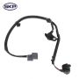 SKYWARD AUTOMOTIVE SK907796 Engine Crankshaft Position Sensor