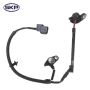 SKYWARD AUTOMOTIVE SK907796 Engine Crankshaft Position Sensor