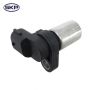 SKYWARD AUTOMOTIVE SK907798 Engine Crankshaft Position Sensor