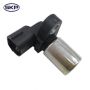 SKYWARD AUTOMOTIVE SK907798 Engine Crankshaft Position Sensor