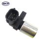 SKYWARD AUTOMOTIVE SK907798 Engine Crankshaft Position Sensor