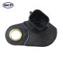 SKYWARD AUTOMOTIVE SK907799 Engine Crankshaft Position Sensor