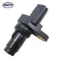 SKYWARD AUTOMOTIVE SK907799 Engine Crankshaft Position Sensor