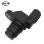 SKYWARD AUTOMOTIVE SK907818 Engine Camshaft Position Sensor