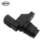 SKYWARD AUTOMOTIVE SK907818 Engine Camshaft Position Sensor