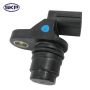 SKYWARD AUTOMOTIVE SK907820 Engine Camshaft Position Sensor