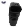 SKYWARD AUTOMOTIVE SK907820 Engine Camshaft Position Sensor