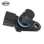 SKYWARD AUTOMOTIVE SK907825 Engine Camshaft Position Sensor