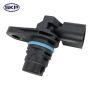 SKYWARD AUTOMOTIVE SK907825 Engine Camshaft Position Sensor