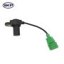 SKYWARD AUTOMOTIVE SK907829 Engine Camshaft Position Sensor
