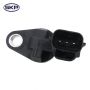 SKYWARD AUTOMOTIVE SK907833 Engine Camshaft Position Sensor
