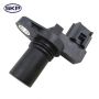SKYWARD AUTOMOTIVE SK907833 Engine Camshaft Position Sensor