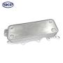SKYWARD AUTOMOTIVE SK90784 Engine Oil Cooler