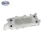 SKYWARD AUTOMOTIVE SK90784 Engine Oil Cooler