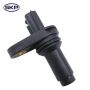 SKYWARD AUTOMOTIVE SK907853 Engine Crankshaft Position Sensor