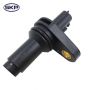 SKYWARD AUTOMOTIVE SK907853 Engine Crankshaft Position Sensor